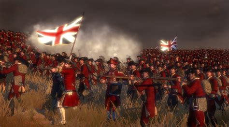 Empire: Total War Guide .